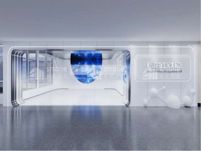 广州正规晶圆运送机械吸臂联系人