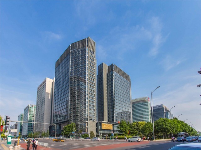 连梁阻尼器计算分析