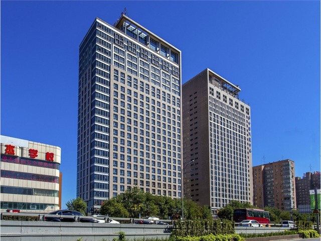 安徽品质超滤膜