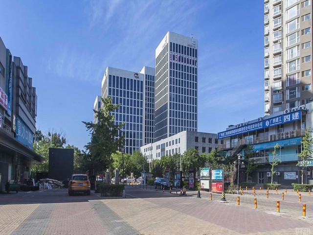 佳木斯拉力试验机怎么买